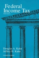 Federal Income Tax, 5th ed артикул 702e.