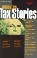 Business Tax Stories 2005 артикул 771e.