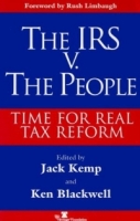 The IRS v The People артикул 774e.