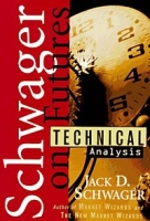 Technical Analysis артикул 856e.