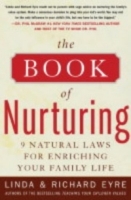 The Book of Nurturing артикул 878e.