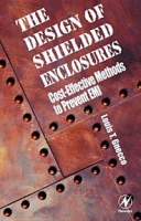 Design of Shielded Enclosures артикул 938e.