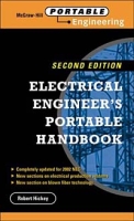 Electrical Engineer's Portable Handbook артикул 951e.
