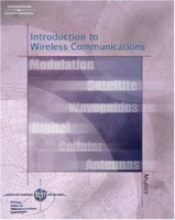 Wireless Telecommunications Systems and Networks артикул 800e.