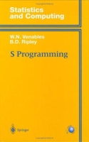 S Programming артикул 824e.