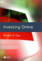 Investing Online артикул 972e.