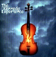 The Kennedy Experience артикул 914e.